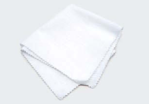 Cloth