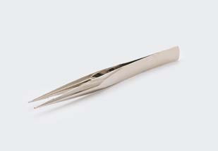 Tweezers