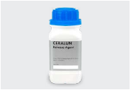 Ceralun Release Agent