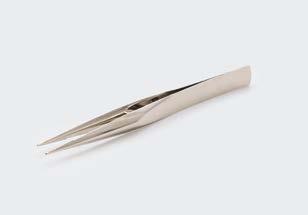 Tweezers