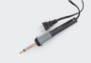 Applicator