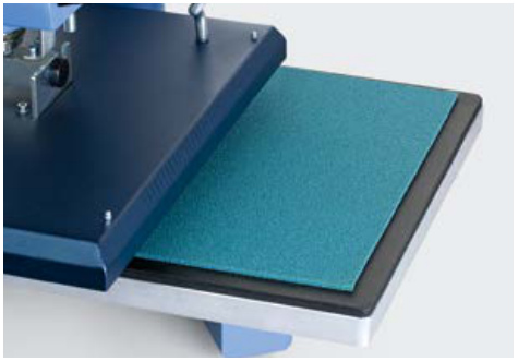 Silicone board