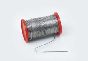 Solder wire