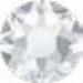 Crystal 001