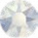 White Opal 234