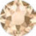 Light Silk 261