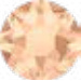 Silk 391