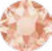 Light Peach 362