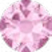 Rosaline 508