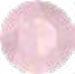 Rose Water Opal 395