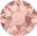 Vintage Rose 319