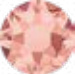 Blush Rose 257
