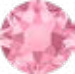 Light Rose 223