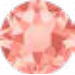 Rose Peach 262