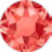Padparadscha 542