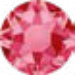 Indian Pink 289