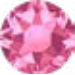 Rose 209