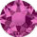 Fuchsia 502