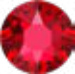 Scarlet 276