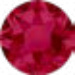 Ruby 501