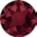 Burgundy 515