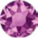 Amethyst 204
