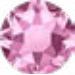 Light Amethyst 212