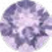 Violet 371