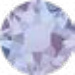 Provence Lavender 283