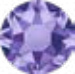 Tanzanite 539