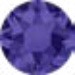 Purple Velvet 277