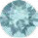 Light Azore 361