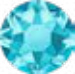 Aquamarine 202