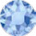 Light Sapphire 211