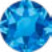 Sapphire 206