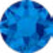 Capri Blue 243