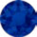 Cobalt 369