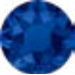 Dark Indigo 288