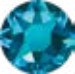 Indicolite 379