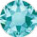 Light Turquoise 263