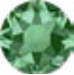 Erinite 360