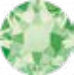 Chrysolite 238