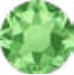 Peridot 214
