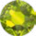 Citrus Green 337