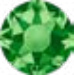 Fern Green 291