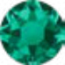 Emerald 205