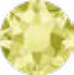 Jonquil 213