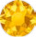 Light Topaz 226