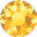 Sunflower 292
