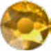 Golden Topaz 1003